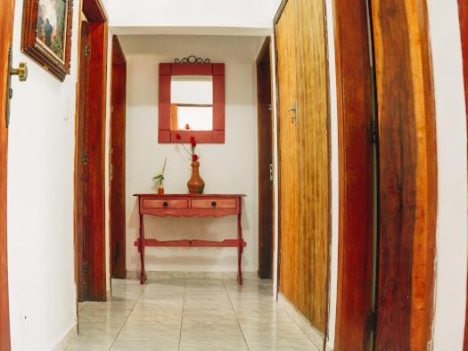 Villa Sitio So Alegria Wi-Fi 200Mb à Guararema Extérieur photo